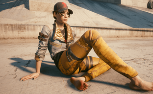 CD Projekt снова не сдержала обещание. Cyberpunk 2077 для PS5 и Xbox Series X|S не выйдет в этом году