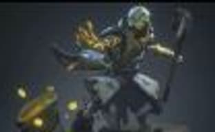 Ролик Sea of Thieves с демонстрацией смены дня и ночи, локаций и моделей кораблей