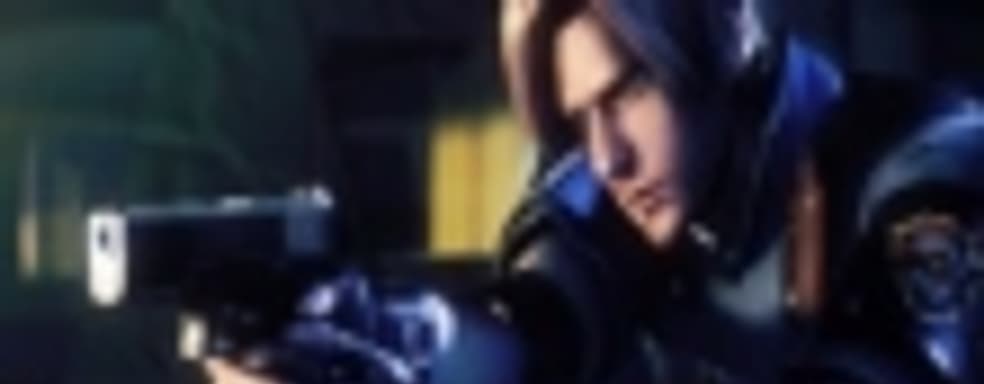 Masachika Kawata: Resident Evil в последнее время стало слишком много