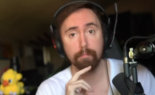 Голос народа: ветеран Blizzard объяснил, почему надо слушать блогера Asmongold