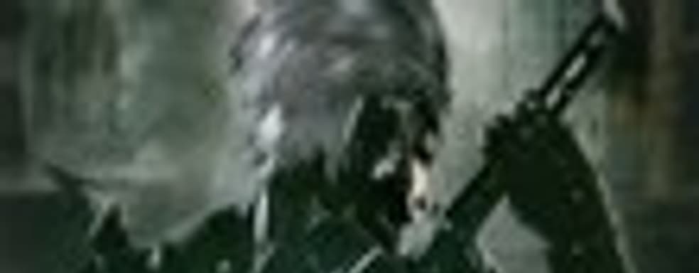 Platinum Games: не надо сравнивать Metal Gear Rising: Revenegeance и Ninja Gaiden 3