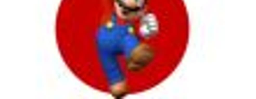 Успехи Nintendo в Японии: продано более 20 миллионов 3DS и более 1 миллиона копий Splatoon