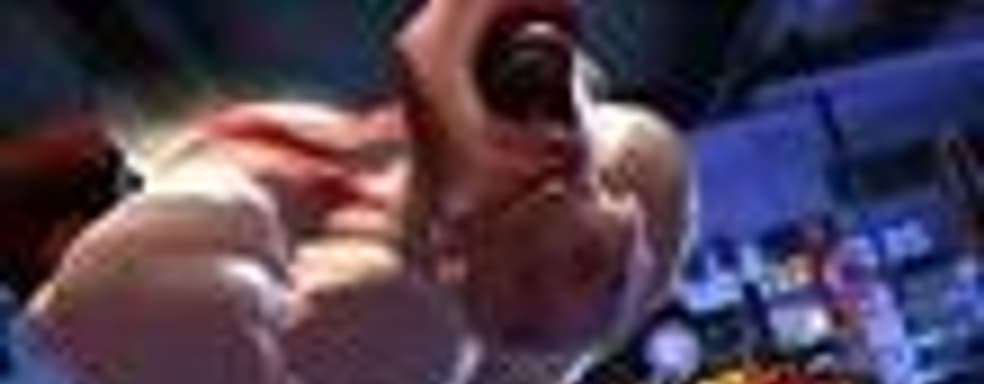 Дата выхода Facebreaker