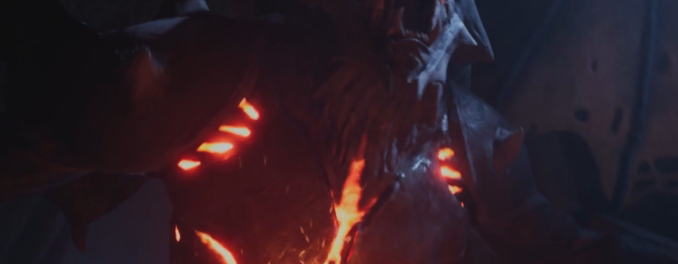 Ветераны Blizzard представили социальную стратегию Stormgate на Unreal Engine 5 с микротранзакциями