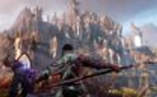 Глава разработчиков Dragon Age: Inquisition признал, что наполнение мира в игре оставляло желать лучшего