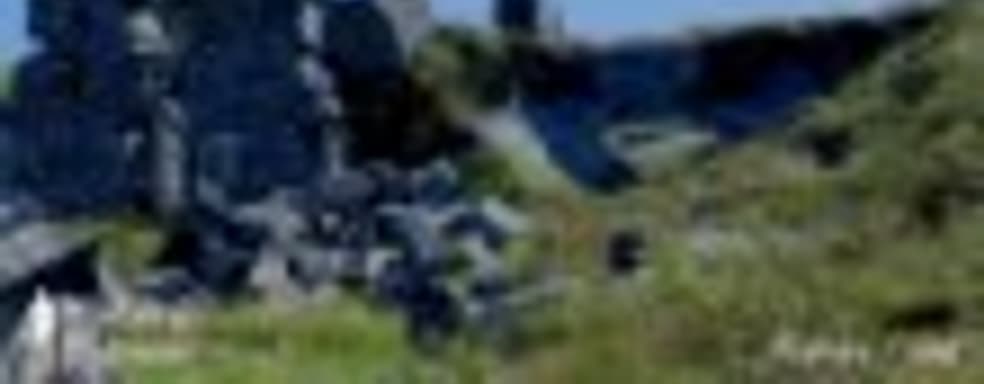 Medieval Engineers получил мультиплеер