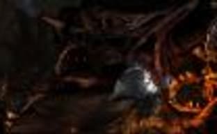 Torment: Tides of Numenera появится на PS4 и Xbox One, новый трейлер