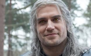 Генри Кавилл признался в любви к Total War: Warhammer 3. Актёр уделяет игре изрядное количество времени