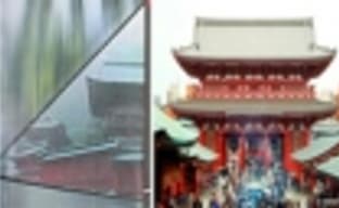 Слух: после Лондона серия Assassin’s Creed отправится в Японию 