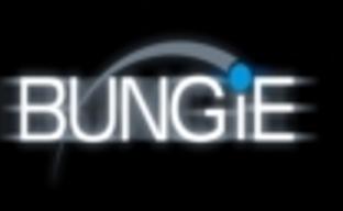 Bungie готовится к выходу нового поколения консолей