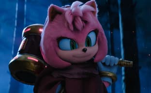 Джефф Фаулер рассказал о будущем «Соник 4 в кино»