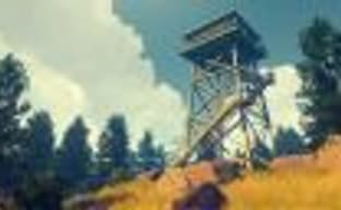 Пользователи оставляют негативные обзоры на Firewatch после ситуации с PewDiePie