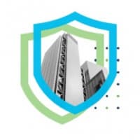 Cisco Simplifies Cybersecurity Structure with SecureX Cloud Platform