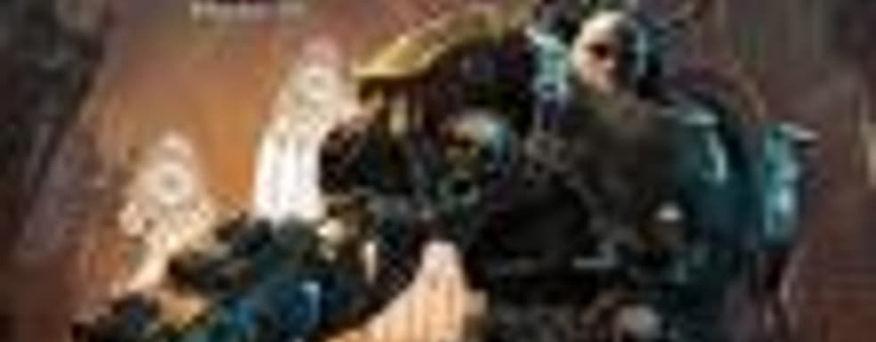 Дьяблоид Warhammer 40000: Inquisitor – Martyr перенесли на 2017 год