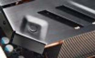 Gigabyte Tech Tour - презентация новинок для хардкорных игроков