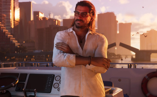 Исследователи GTA 6 считают, что обнаружили ещё одного актёра из новой игры Rockstar