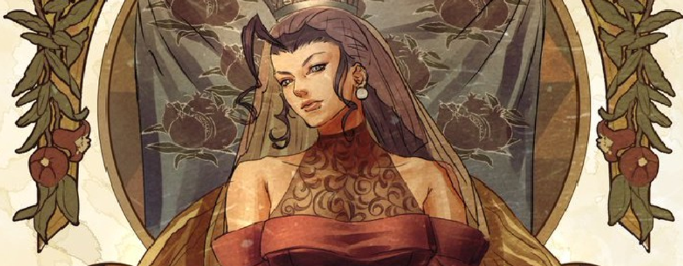 На Steam Deck протестировали файтинг, кликер с печеньками и «рогалик». Игровой процесс Street Fighter V, Cookie Clicker и Hades