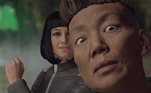 Раскрытие Starfield после 33 прохождений, первые подробности The Witcher 4 — самое интересное за 30 ноября