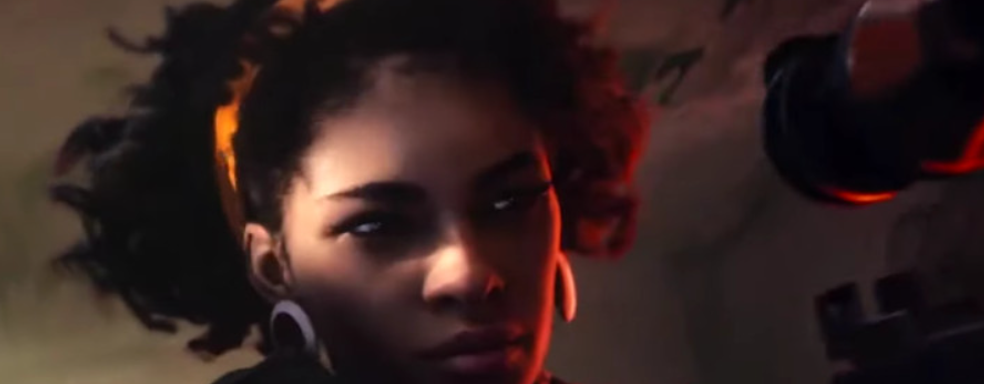 Консольный эксклюзив PlayStation 5 Deathloop оказался лучшей игрой 2021 года по версии пользователей Metacritic