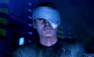 Трейлер Aliens: Colonial Marines