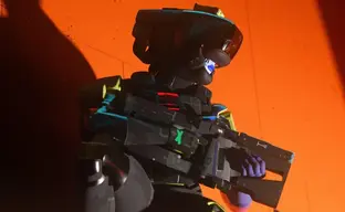 Появилось больше 12 минут геймплея шутера Marathon