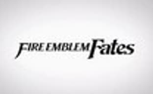 Fire Emblem Fates в 2016