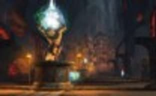 God Mode в продаже