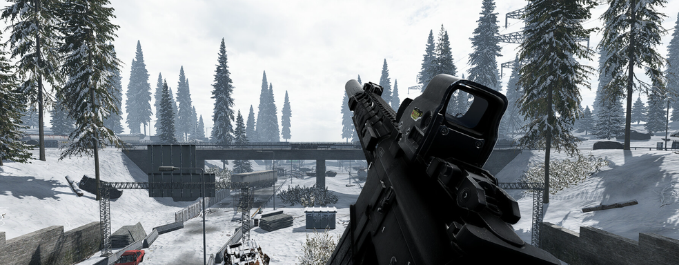 Автор финской Escape from Tarkov показал кастомизацию убежища — новый геймплей Road to Vostok с интерактивным окружением