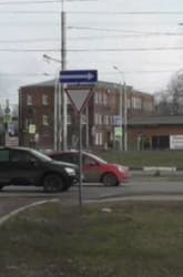 Видеокамера Panasonic HC-W570