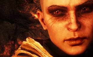 Разработчики Outriders хотят выпустить дополнение. Раньше они убеждали, что это завершённая игра