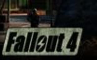 Fallout 4 победил в опросе, организованном Amazon UK