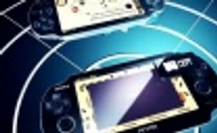 PS Vita: ролик с демонстрацией социальных функций