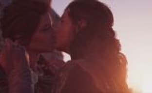 Ubisoft обвинили в одобрении педофилии