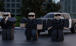 В МВД России обратили внимание на мошенников в Roblox — выпустили предупреждение о злоумышленниках и схемах обмана