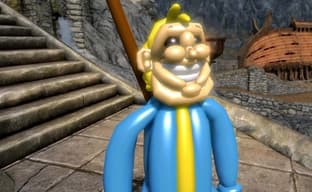 Skyrim озолотила Bethesda за месяц, Винс Зампелла объяснил причины провала 2042 — самое интересное за 15 сентября