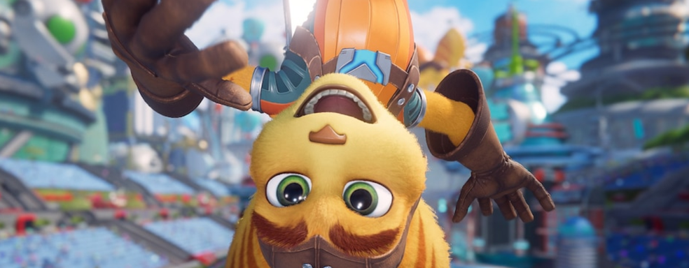 Sony подняла стоимость игры в 6 раз в турецком Steam. Новые региональные цены Everybody's Gone to the Rapture и не только