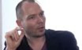 Джонатан Блоу о пиратстве и сложности в The Witness