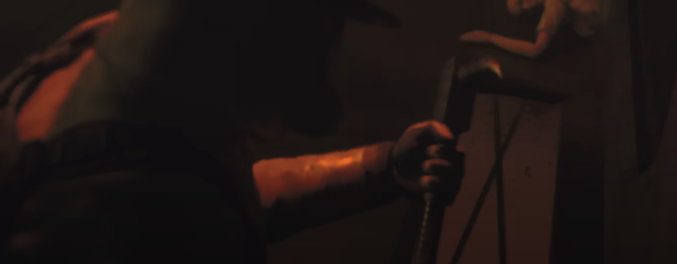 Медленный SSD на Xbox Series создал проблемы разработчикам. На PlayStation 5 с грядущей Quantum Error проблем нет