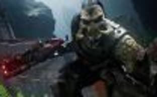 Тим Суини о прекращении разработки Unreal Tournament