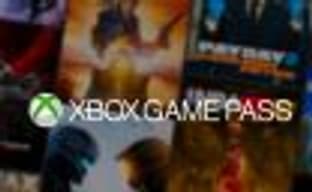 Майкл Пактер считает, что новшества в Xbox Game Pass не повлияют на продажи консолей