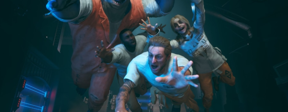 Глава Warner Bros. Games увольняется после 12 лет работы