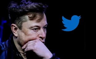 Ubisoft - ещё одна компания, отказавшаяся от рекламы в Twitter