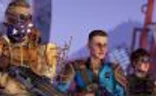 No Sarcasm? - Fallout 76 Dialogue System Will Be Similar to Fallout 3, Not Fallout 4