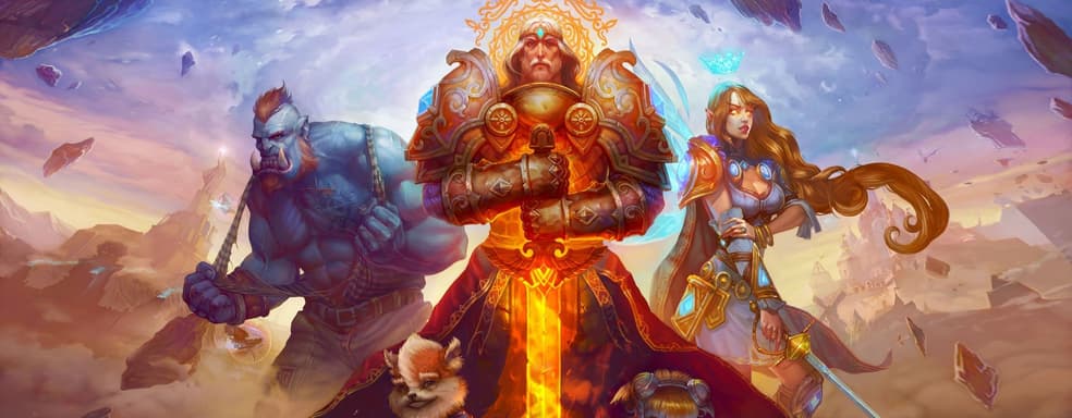 Глава MY.GAMES Store уверен, что игровой рынок России способен развиваться под санкциями