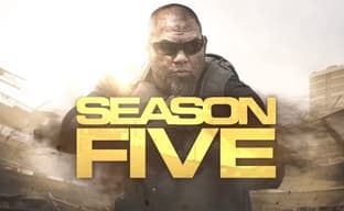 Call of Duty: Warzone получит гигантское обновление с 5 сезоном. Разработчики обещают уменьшить размер игры