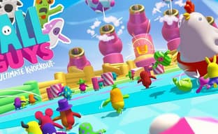 Fall Guys «станет действительно чем-то большим». Появились первые оценки изданий