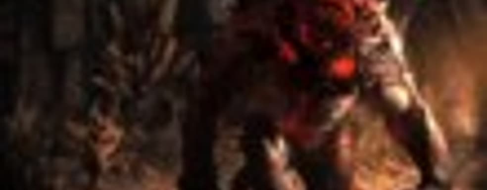 Бонусы за предзаказ Evolve 