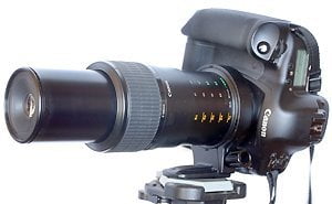 MP-E 65