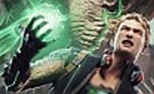 News Report: January 2017