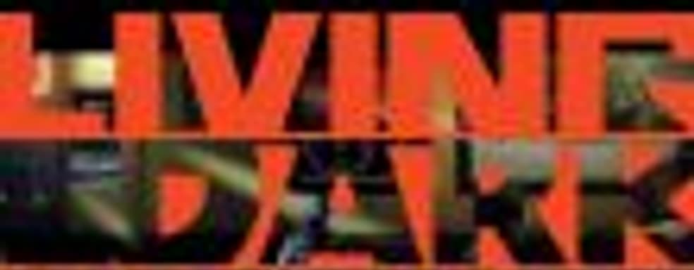 Представлены два тизера Living Dark, нового проекта создателя DayZ